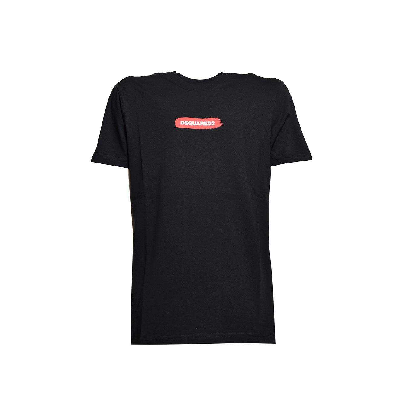 Dsquared2 JUNIOR DQ2095D004GDQ900