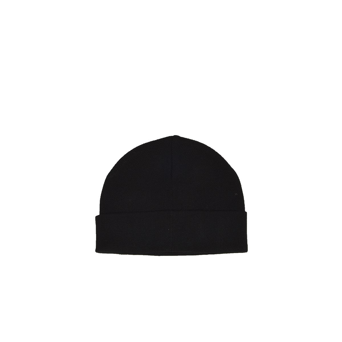 Dsquared2 JUNIOR DQ04IDD003K-DQ900