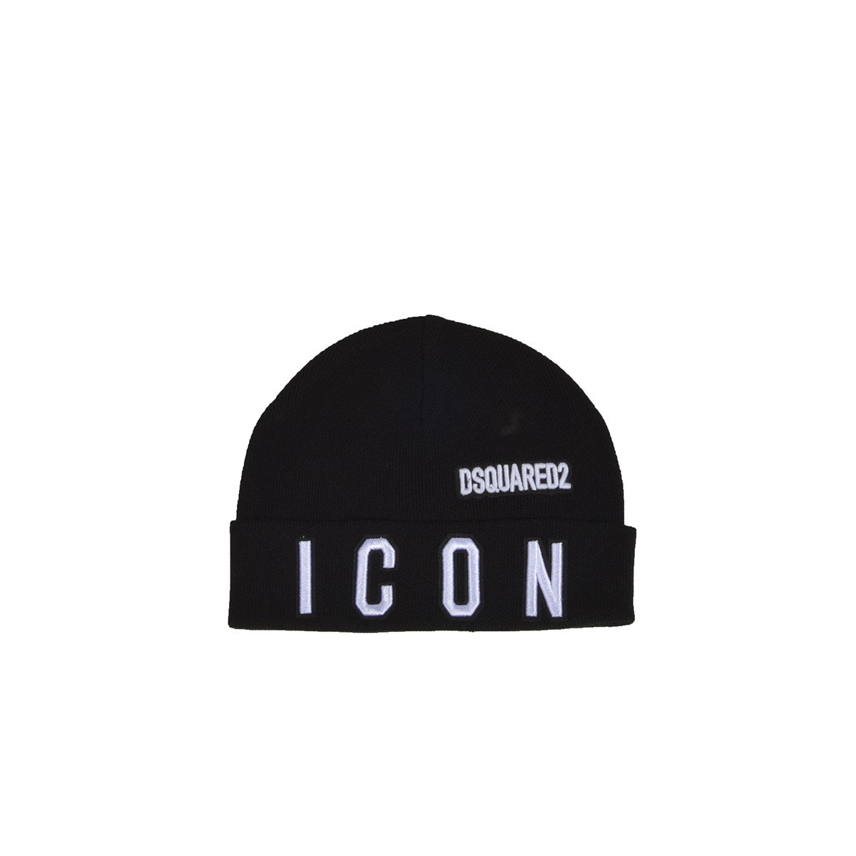 Dsquared2 JUNIOR DQ04IDD003K-DQ900