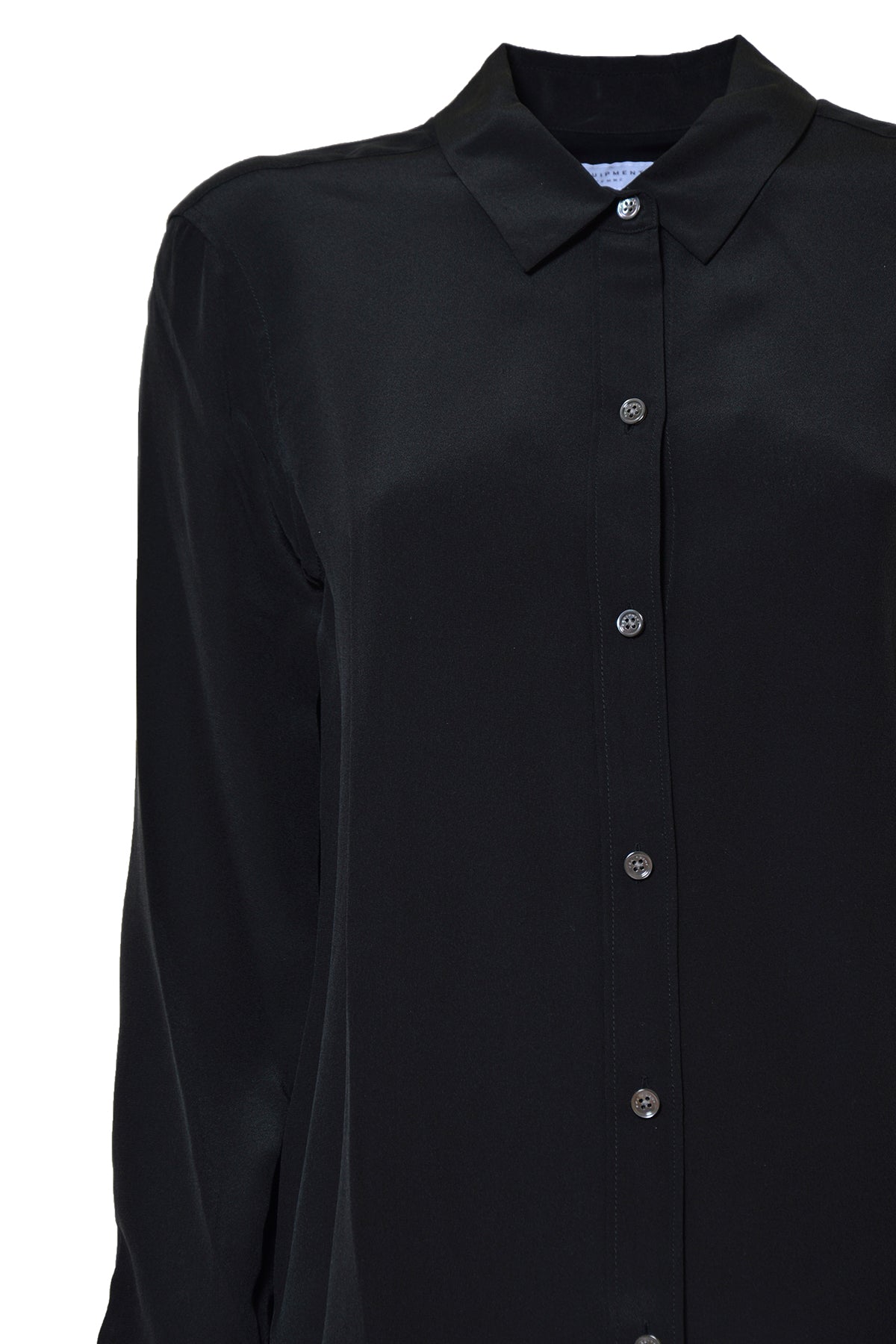 Equipment Q23E577TRUEBLACK