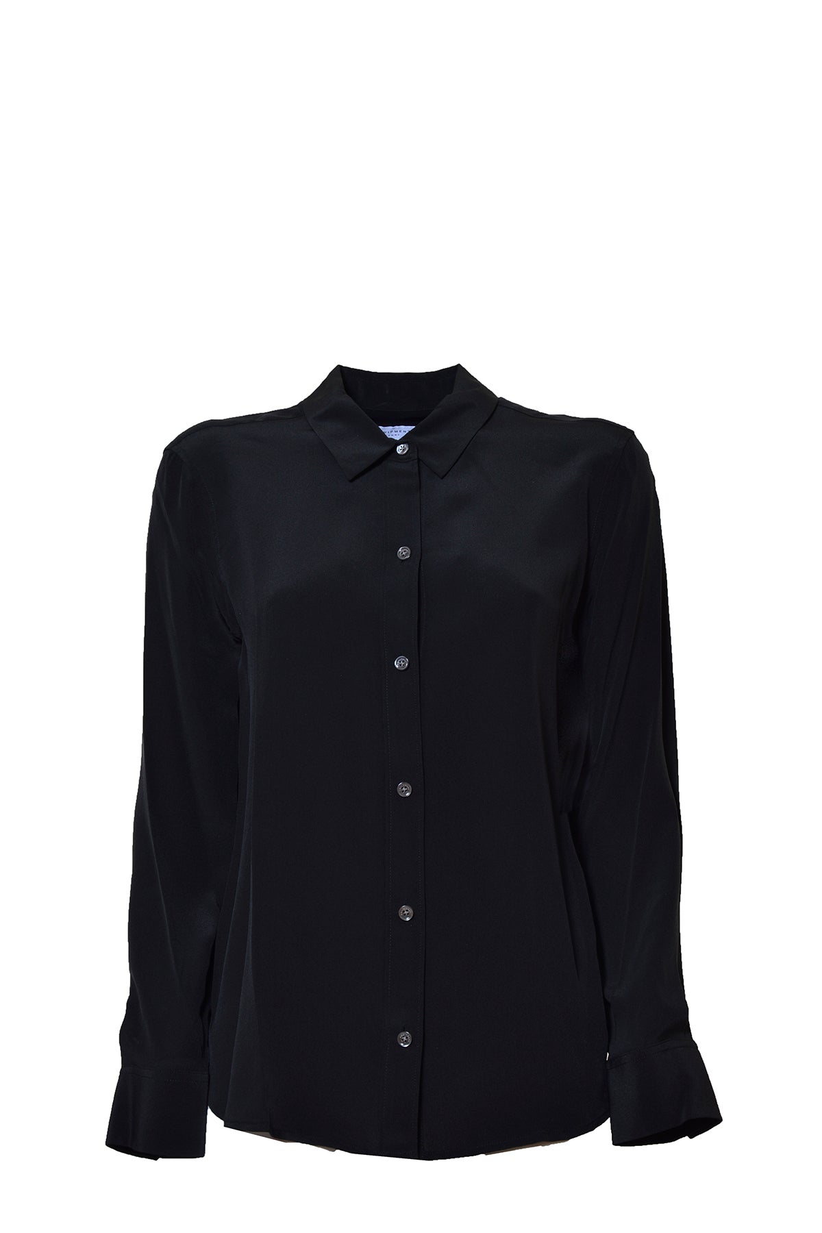 Equipment Q23E577TRUEBLACK