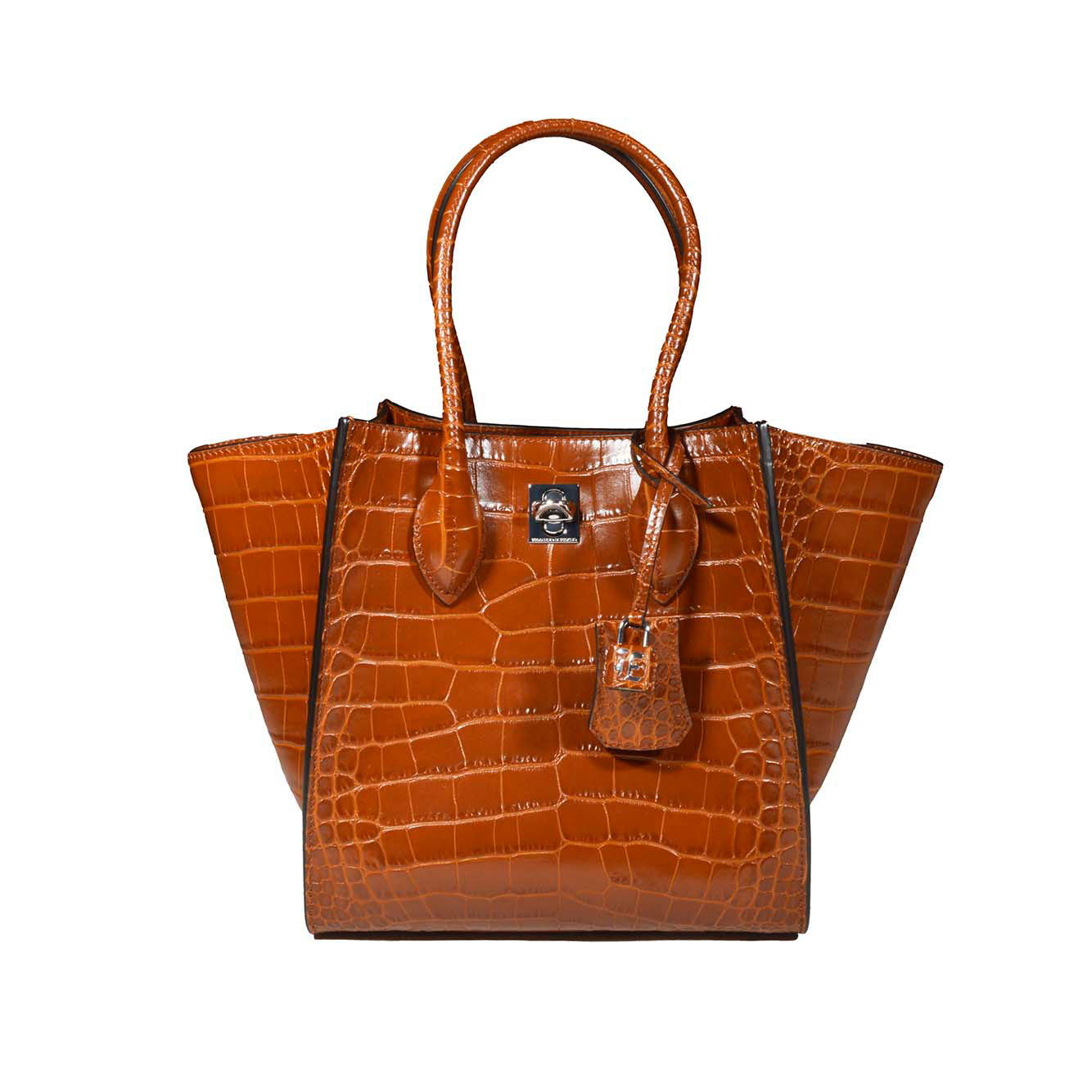 Ermanno Scervino D443S354KOJ81148