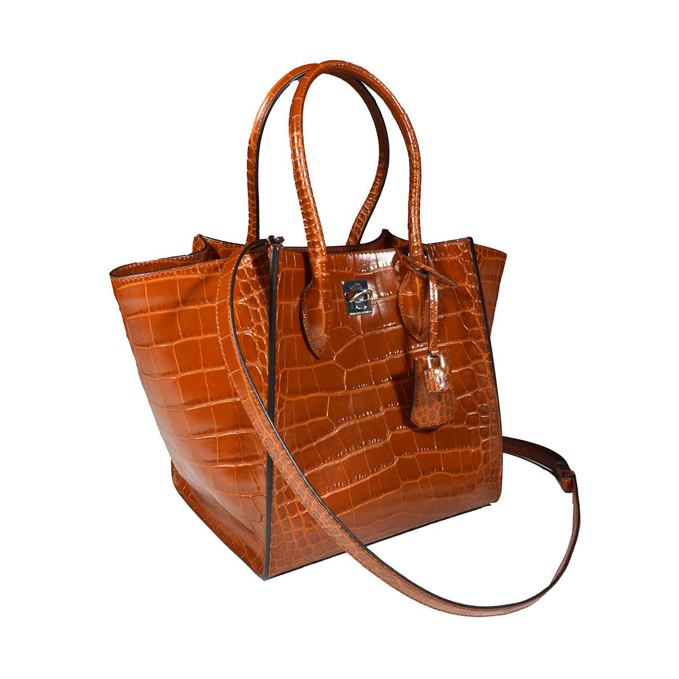 Ermanno Scervino D443S354KOJ81148