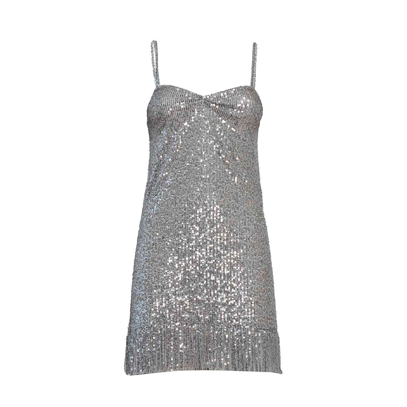 Ermanno Scervino D444Q755EZC54101