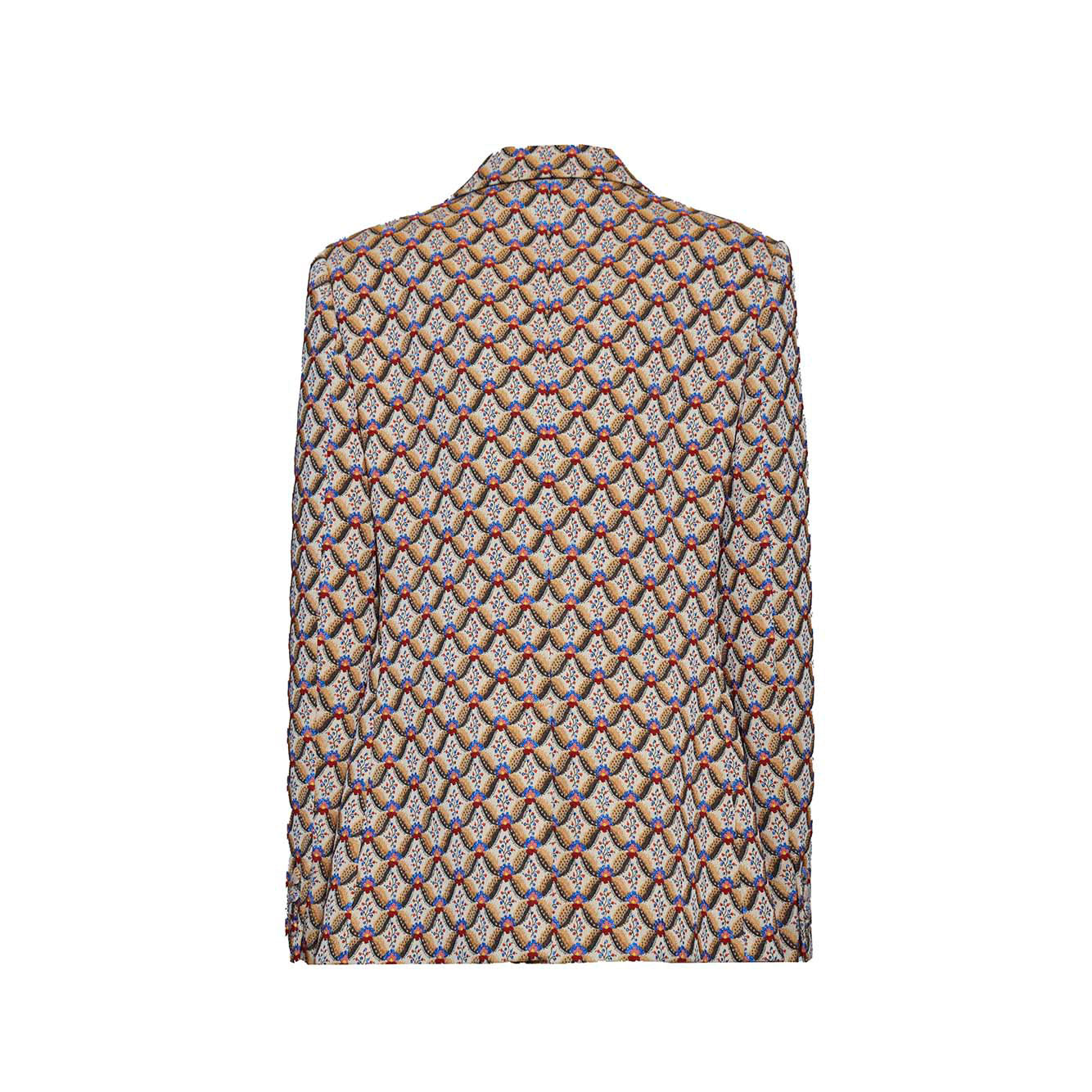 Etro 121800552750