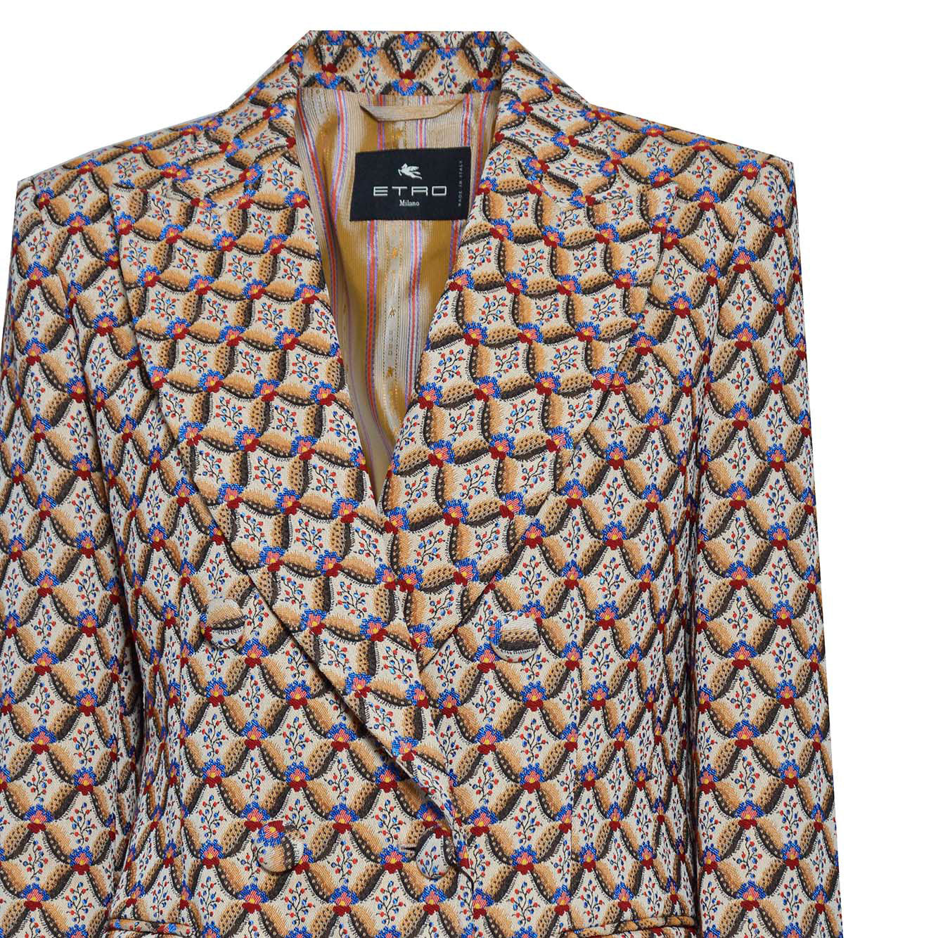 Etro 121800552750