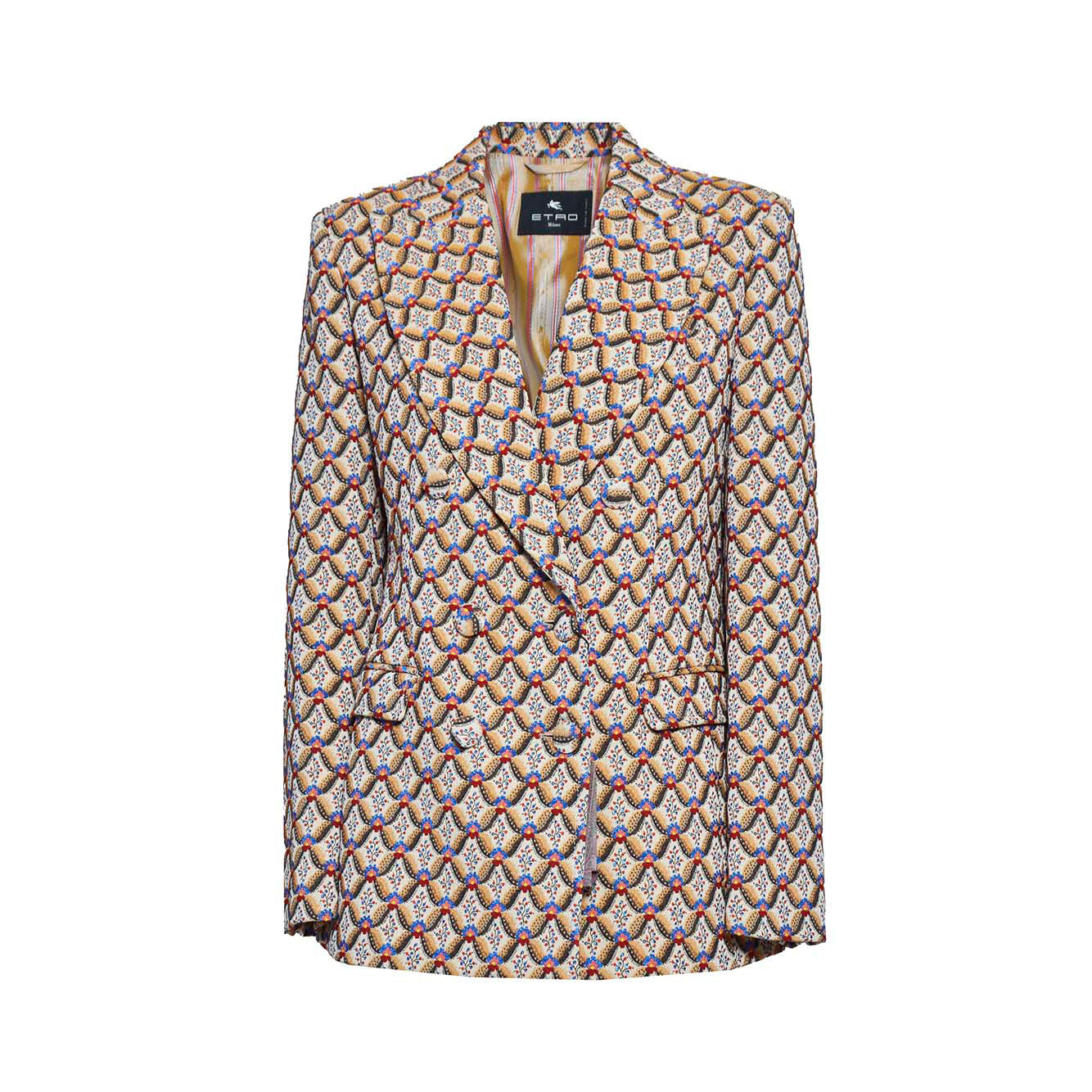 Etro 121800552750