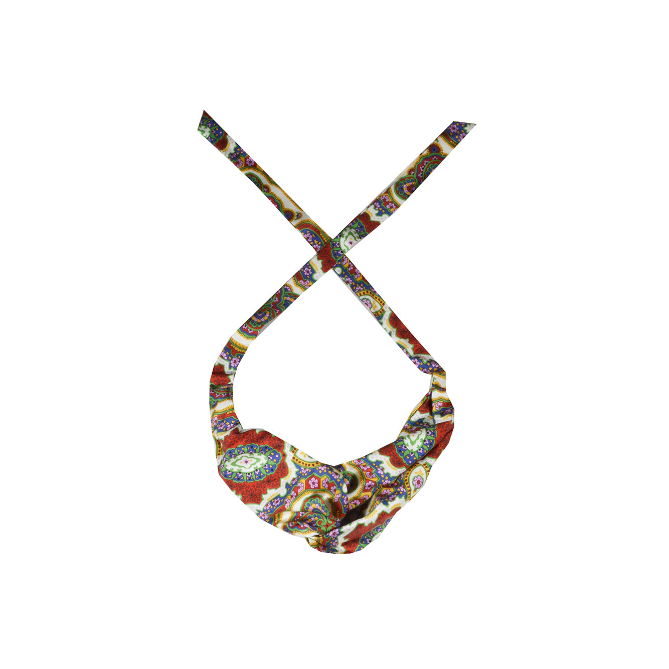 Etro WF6F0001AA021X0800