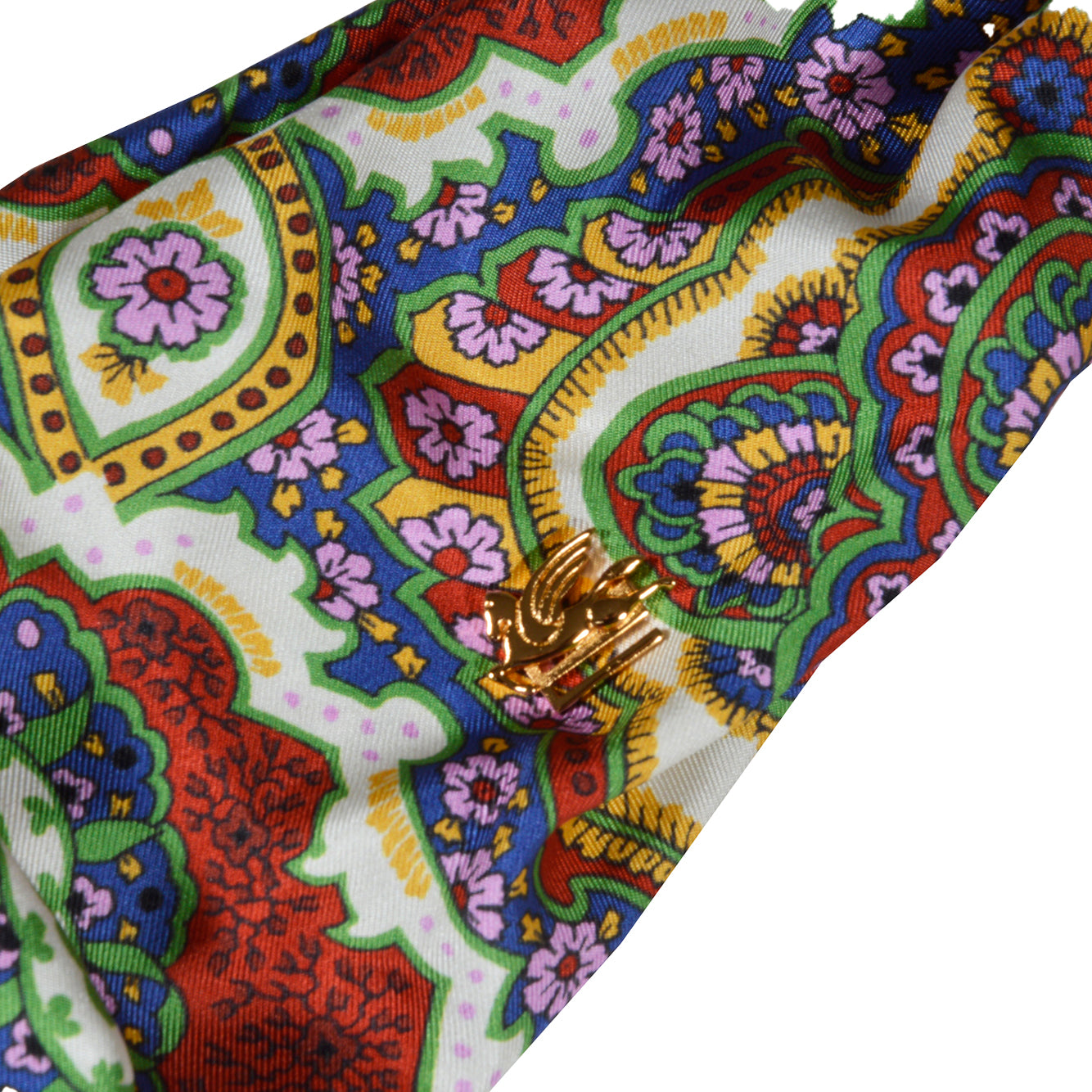 Etro WF6F0001AA021X0800