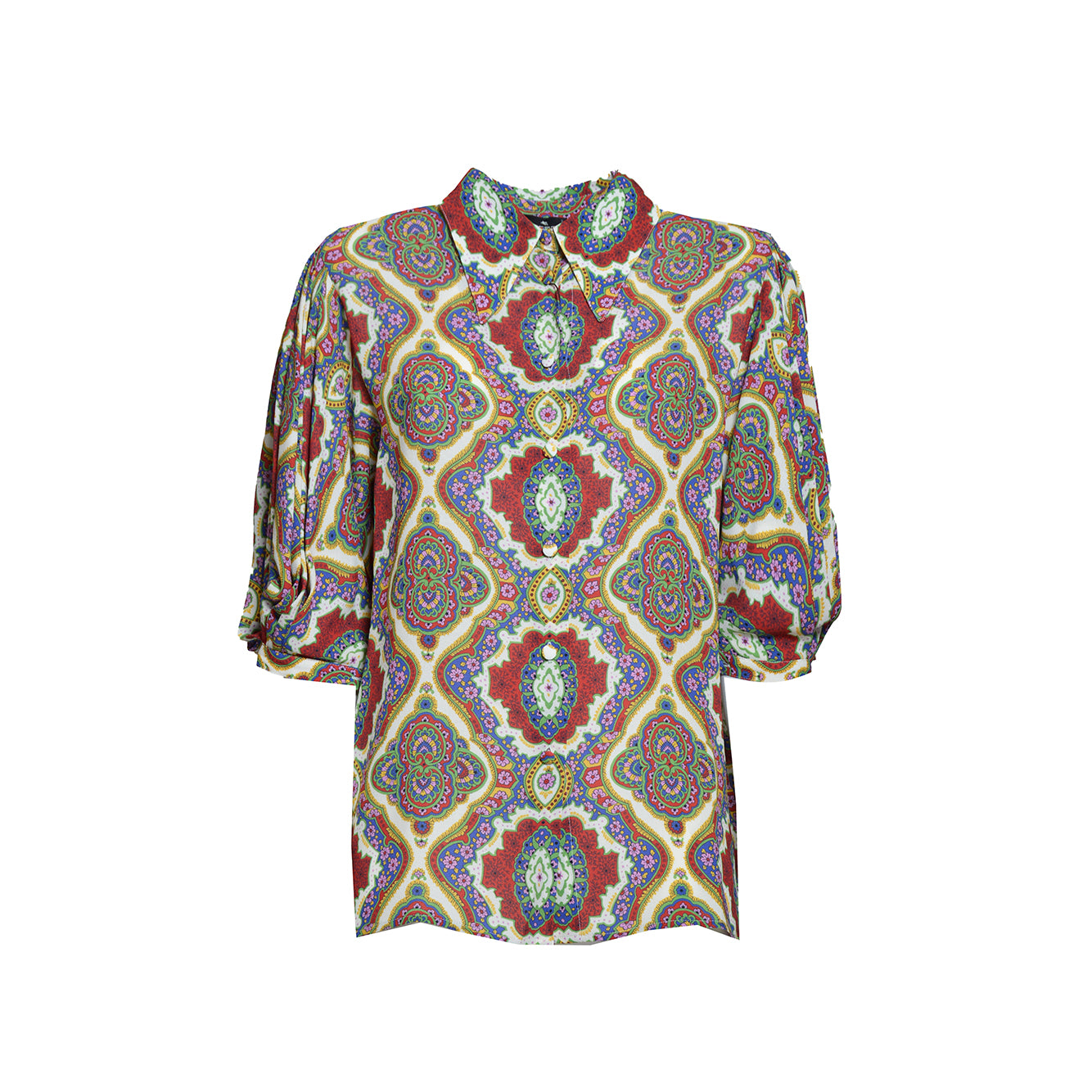 Etro WRIA002199SAD61X0800