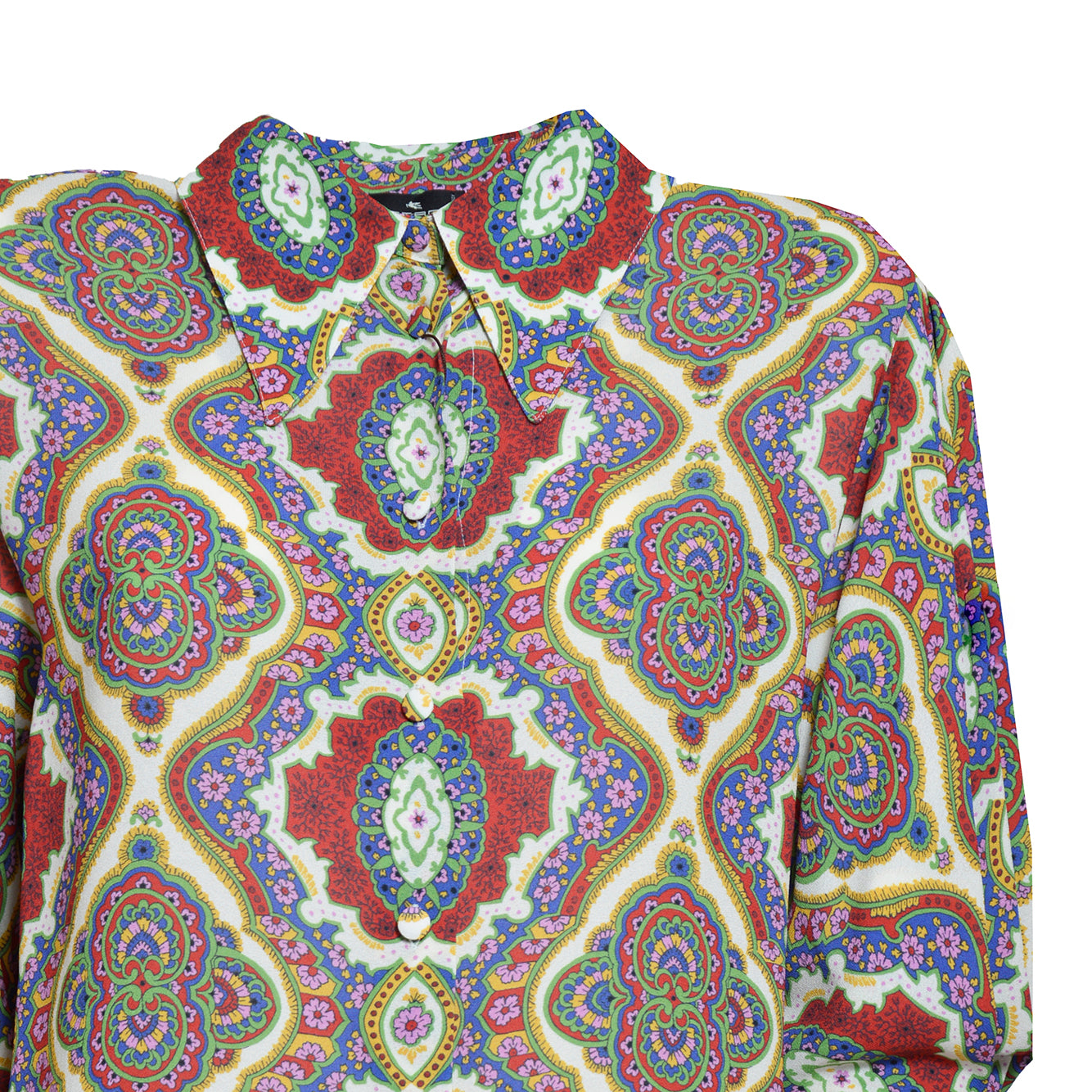 Etro WRIA002199SAD61X0800