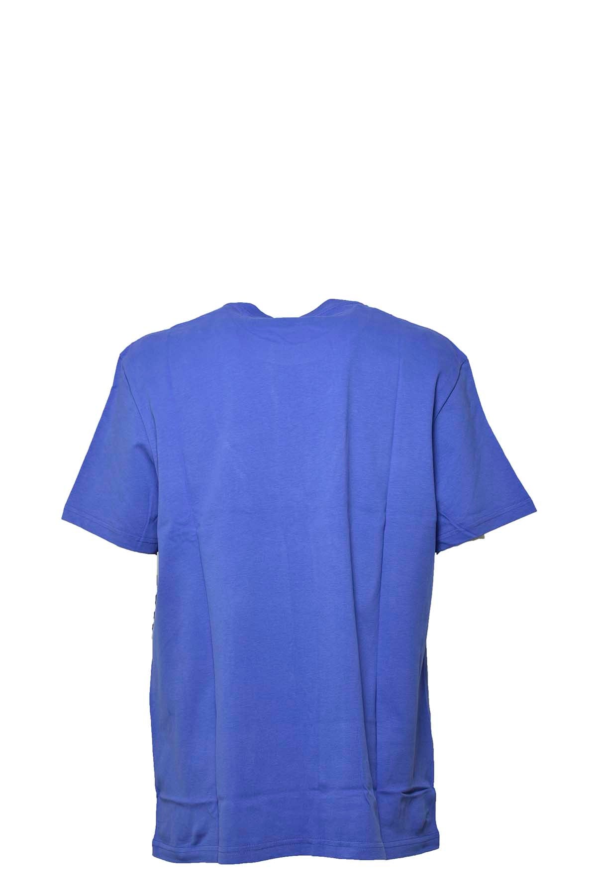 Marant TS0052HAA1N55H30EB