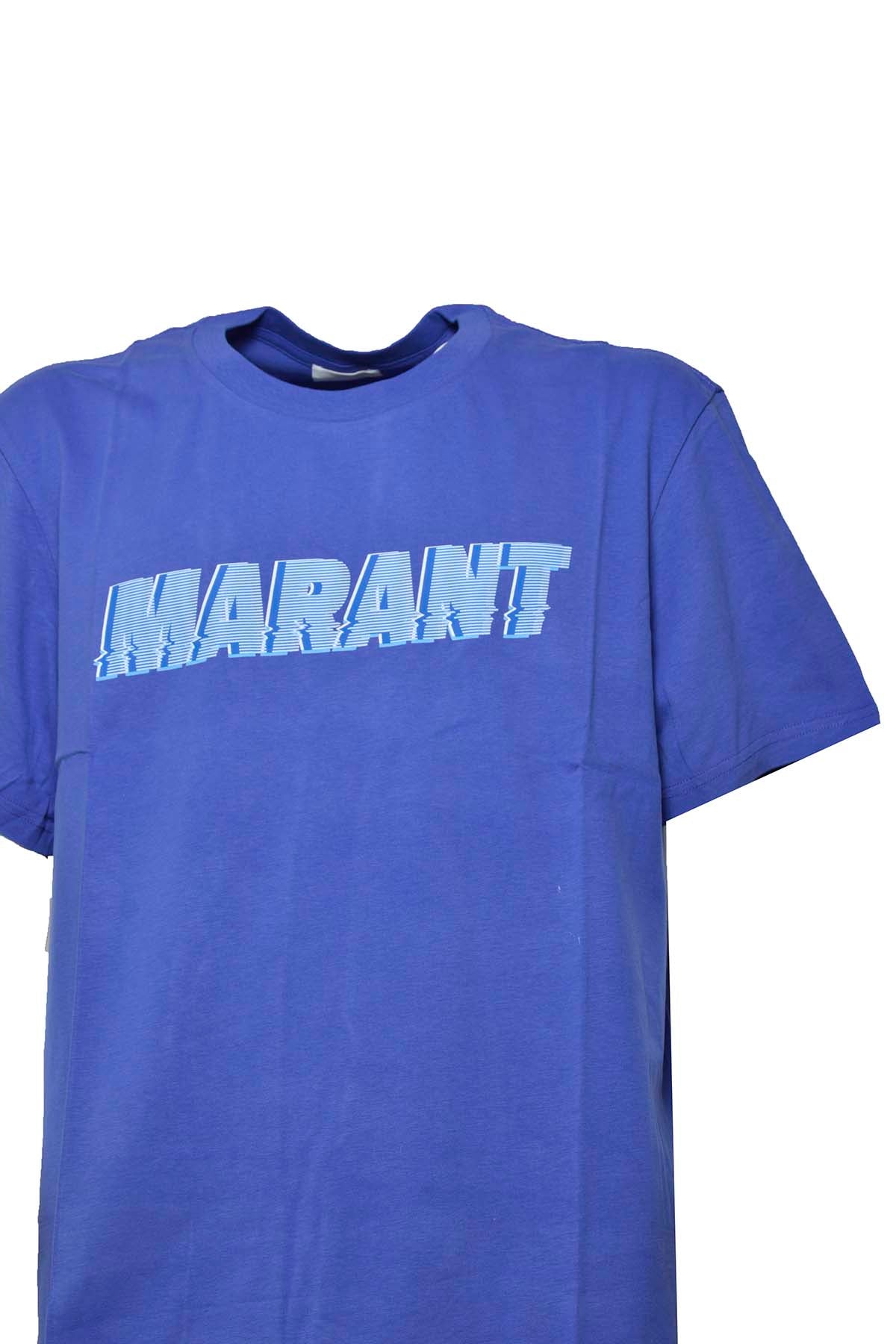 Marant TS0052HAA1N55H30EB