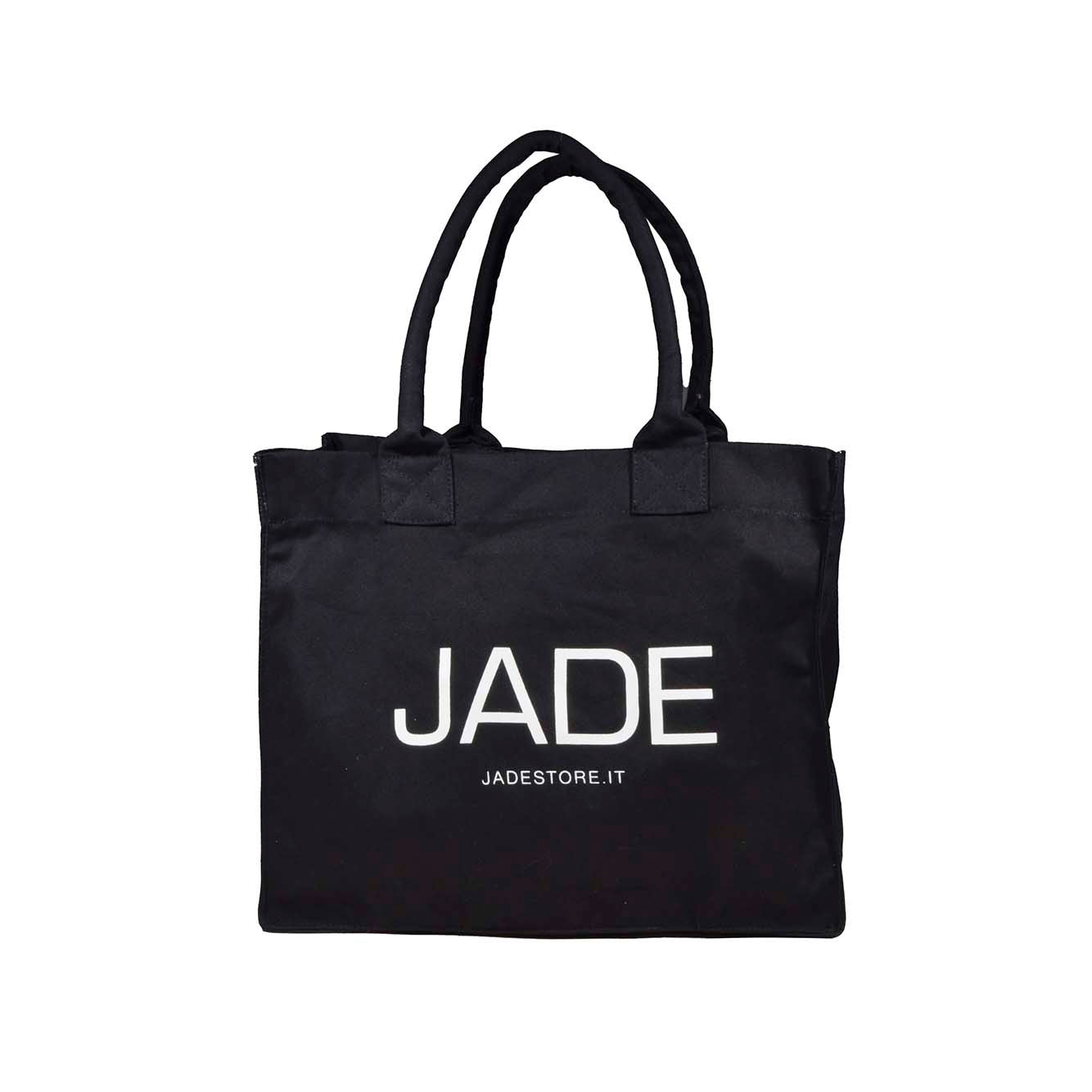 Jade TOTEBAGNERO