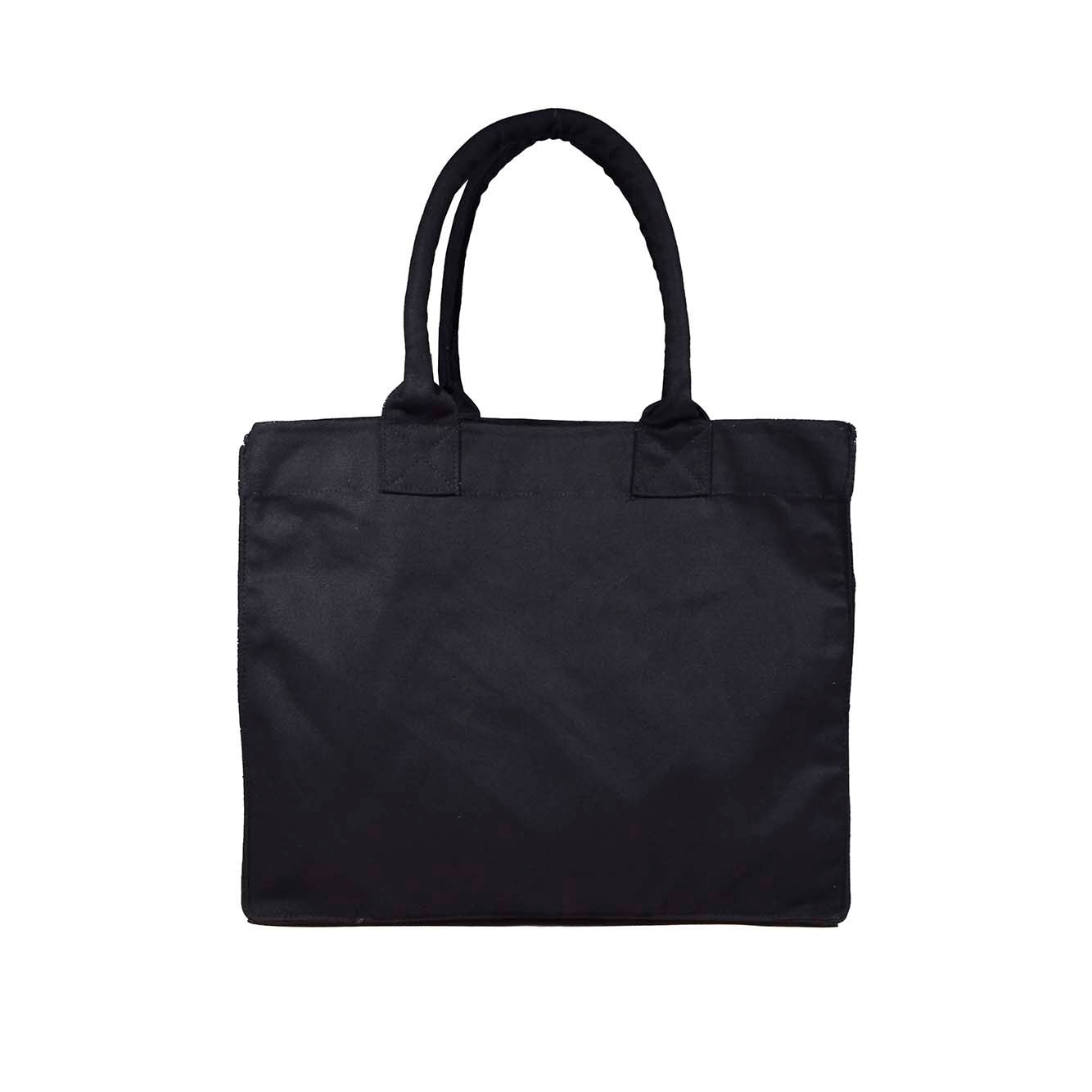 Jade TOTEBAGNERO
