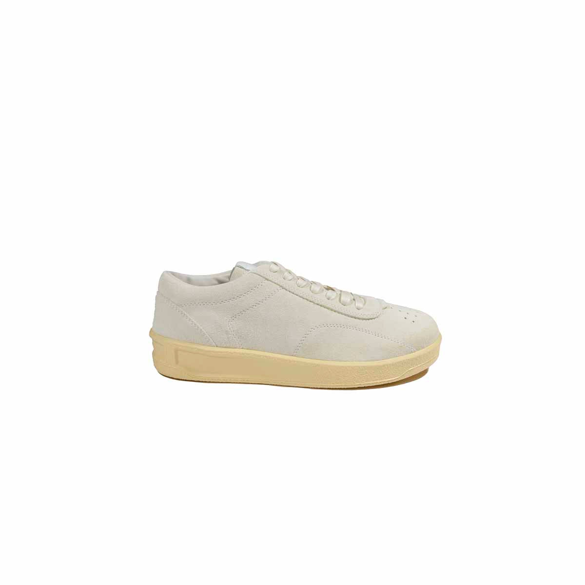 Jil Sander J32WS0014PR047105