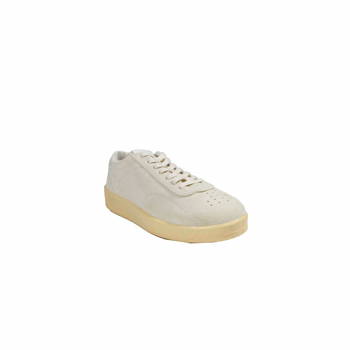 Jil Sander J32WS0014PR047105