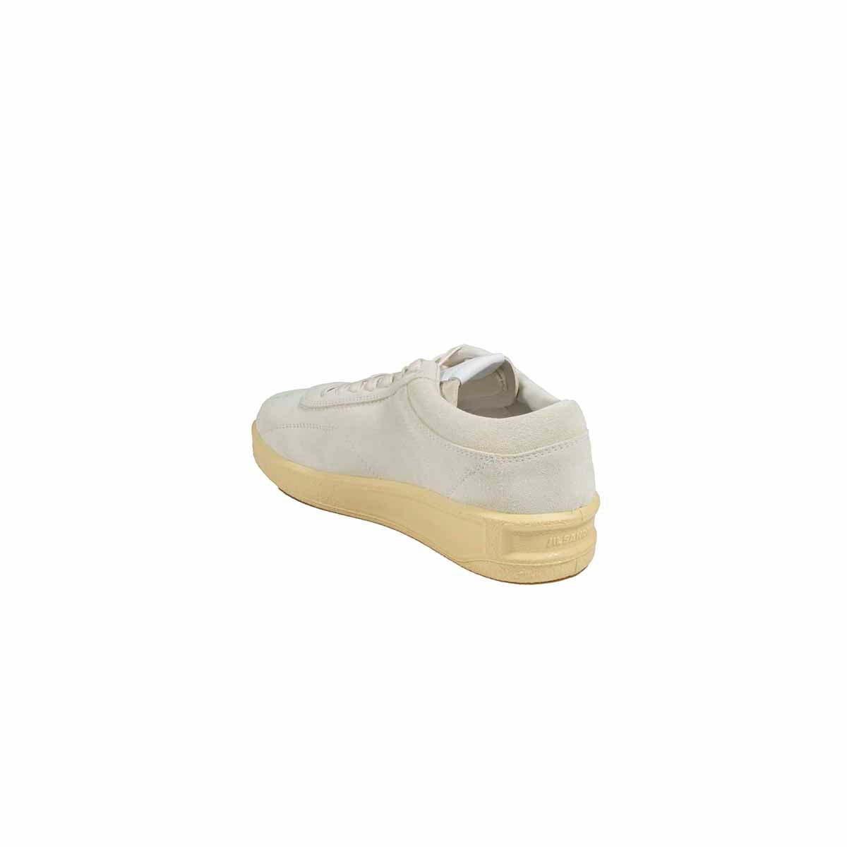 Jil Sander J32WS0014PR047105