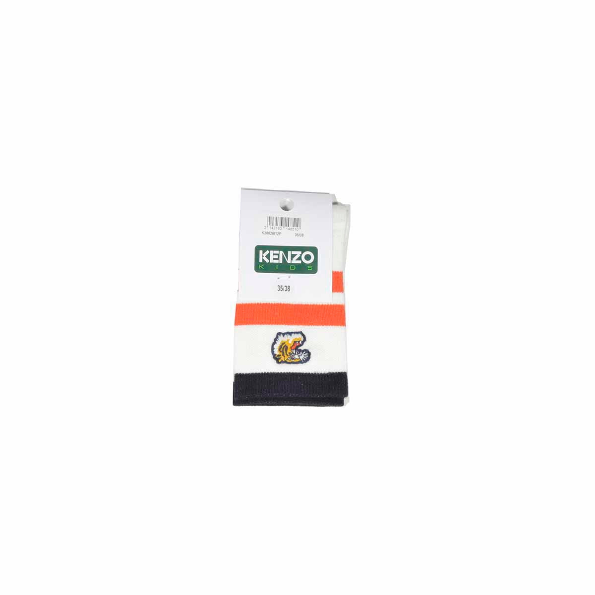 Kenzo JUNIOR K2002612P