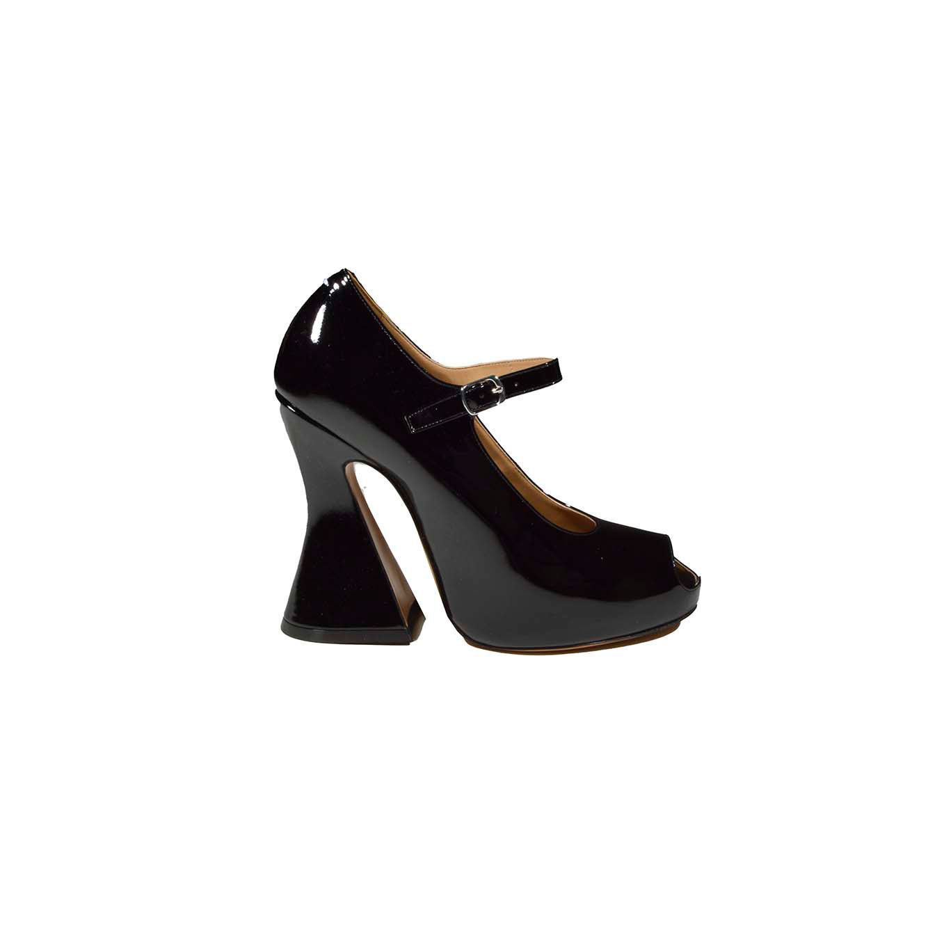 Maison Margiela S58WL0255P4347T8013