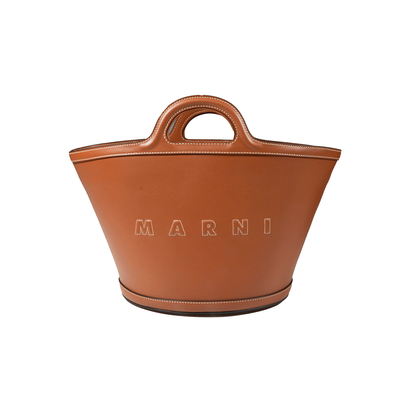 Marni BMMP0097U0LV58900M29