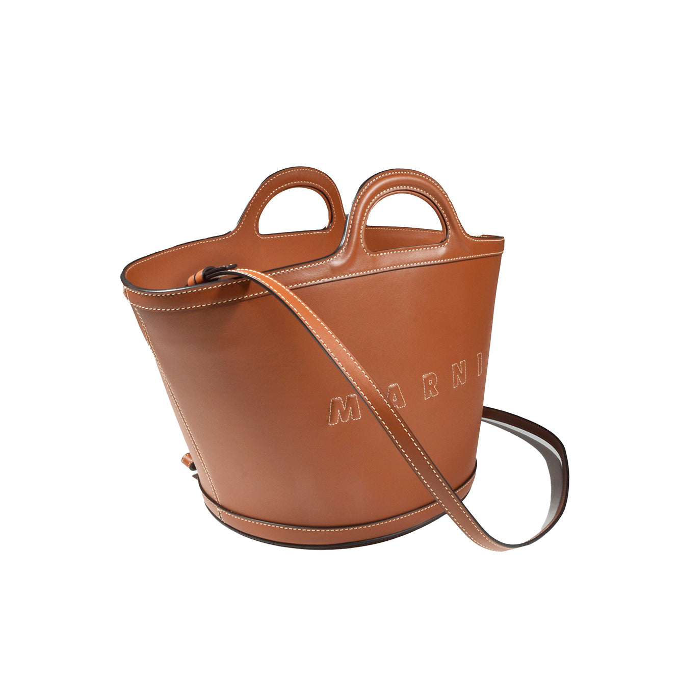 Marni BMMP0097U0LV58900M29