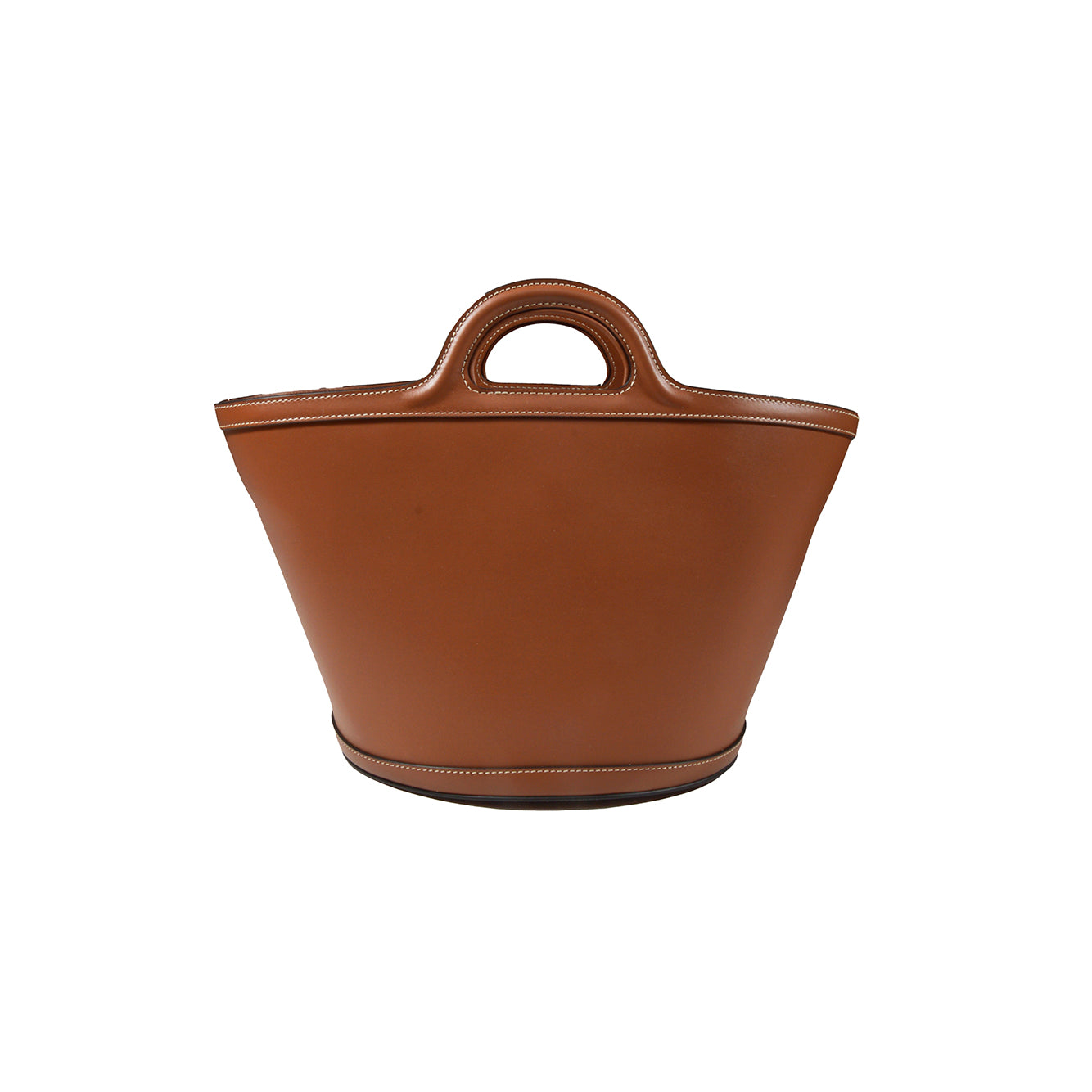 Marni BMMP0097U0LV58900M29