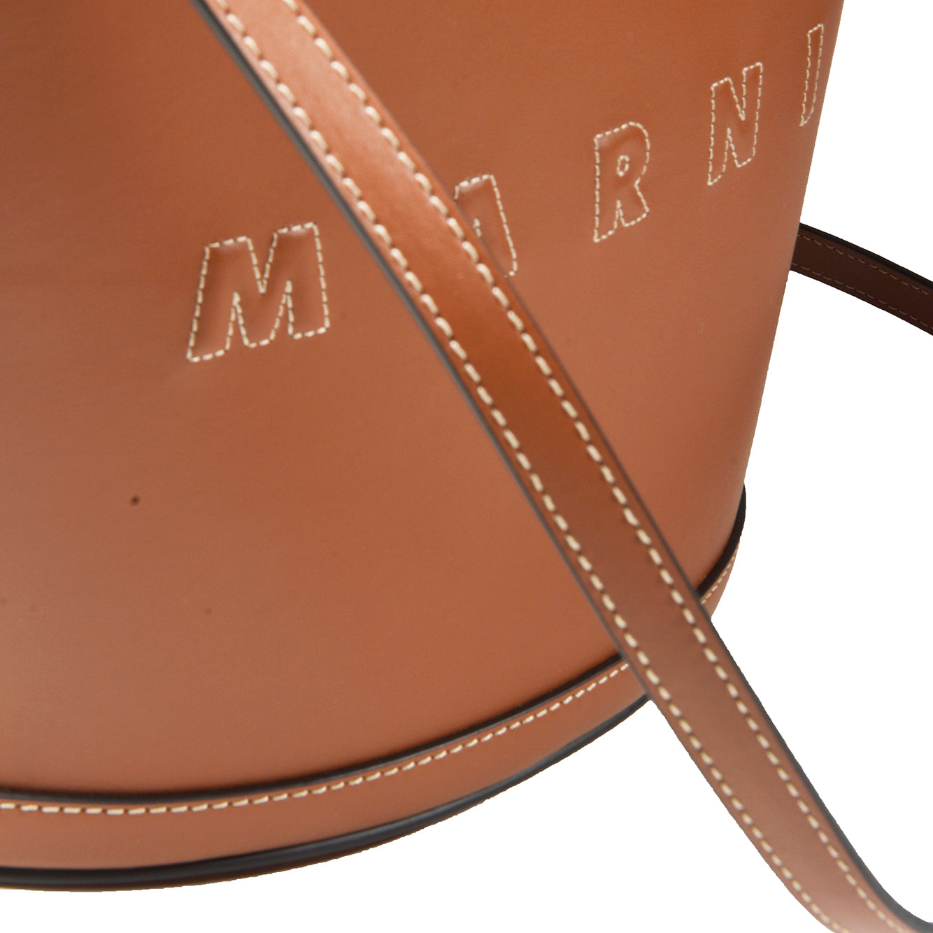 Marni BMMP0097U0LV58900M29