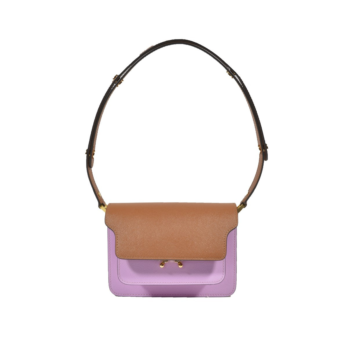 Marni SBMPS01U75LV520Z565N