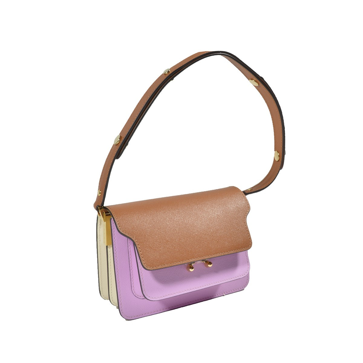 Marni SBMPS01U75LV520Z565N