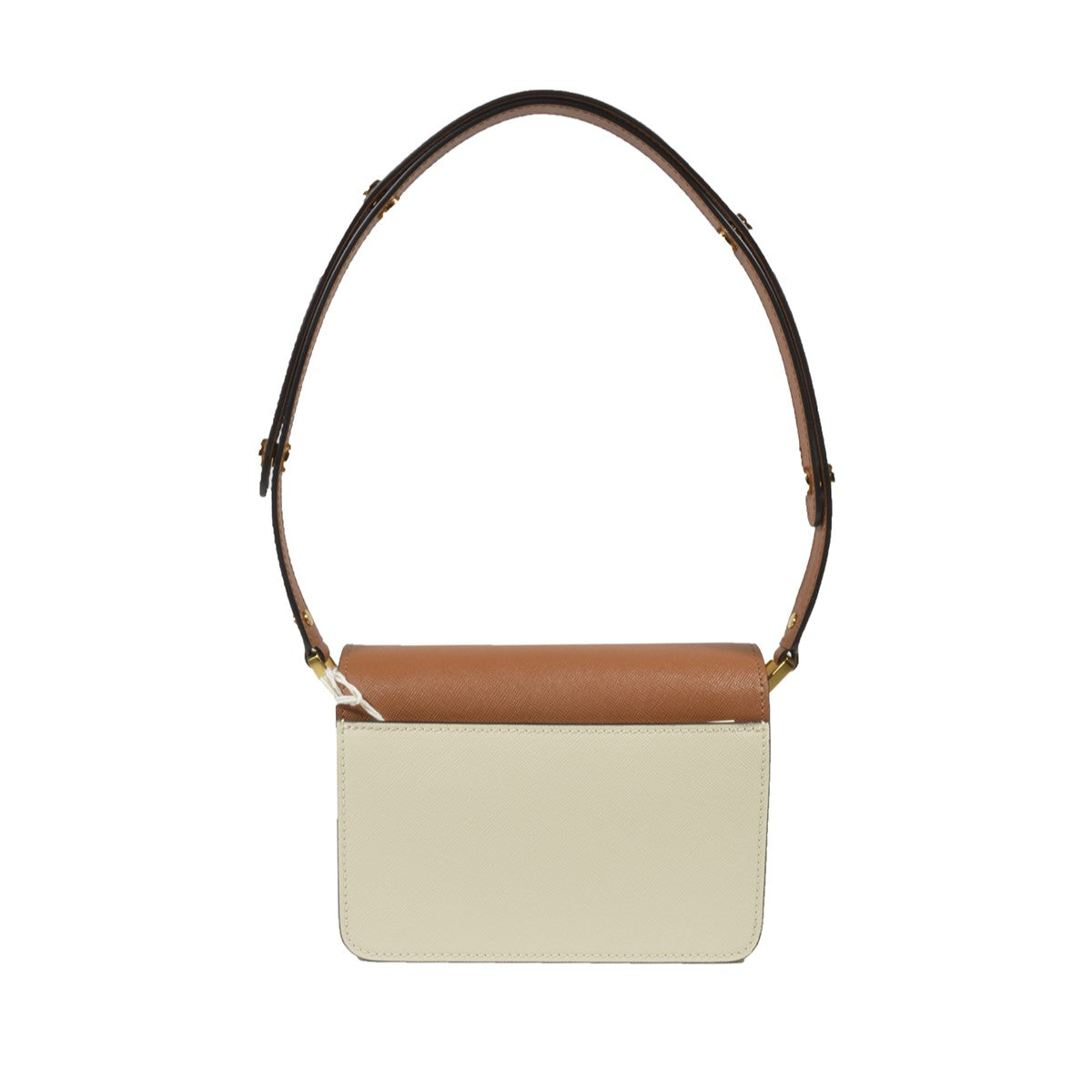 Marni SBMPS01U75LV520Z565N