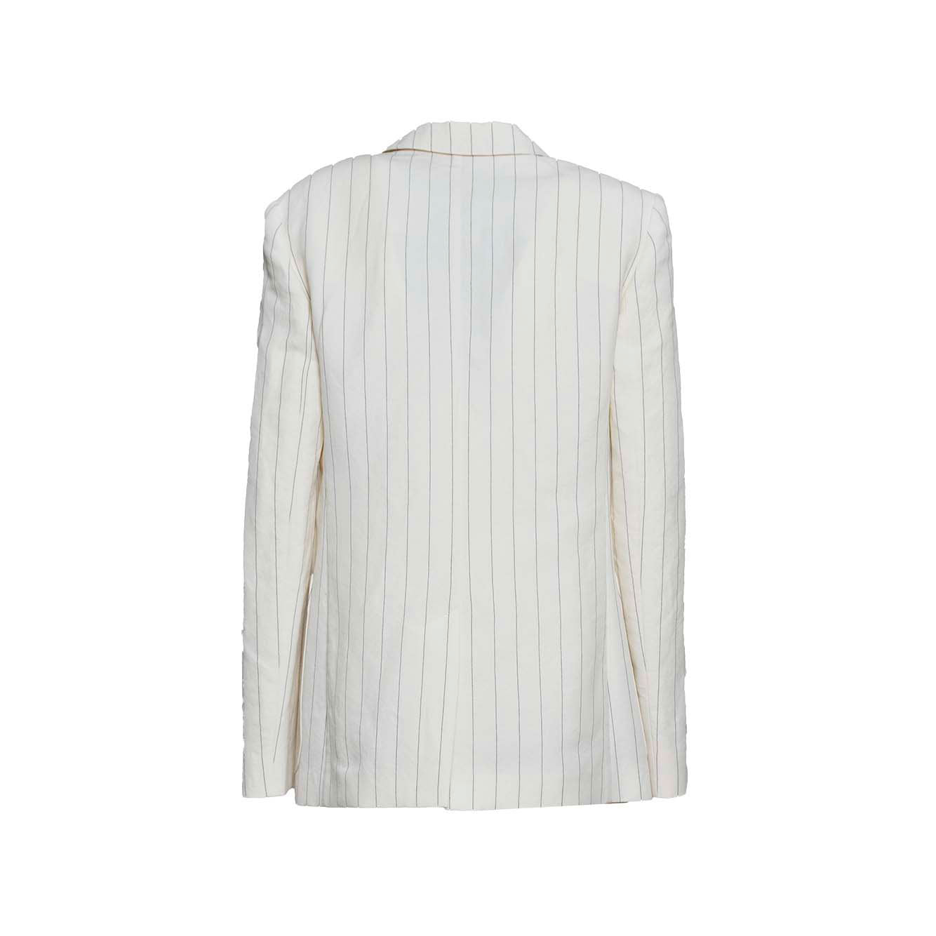 MaxMara 2411041022600001