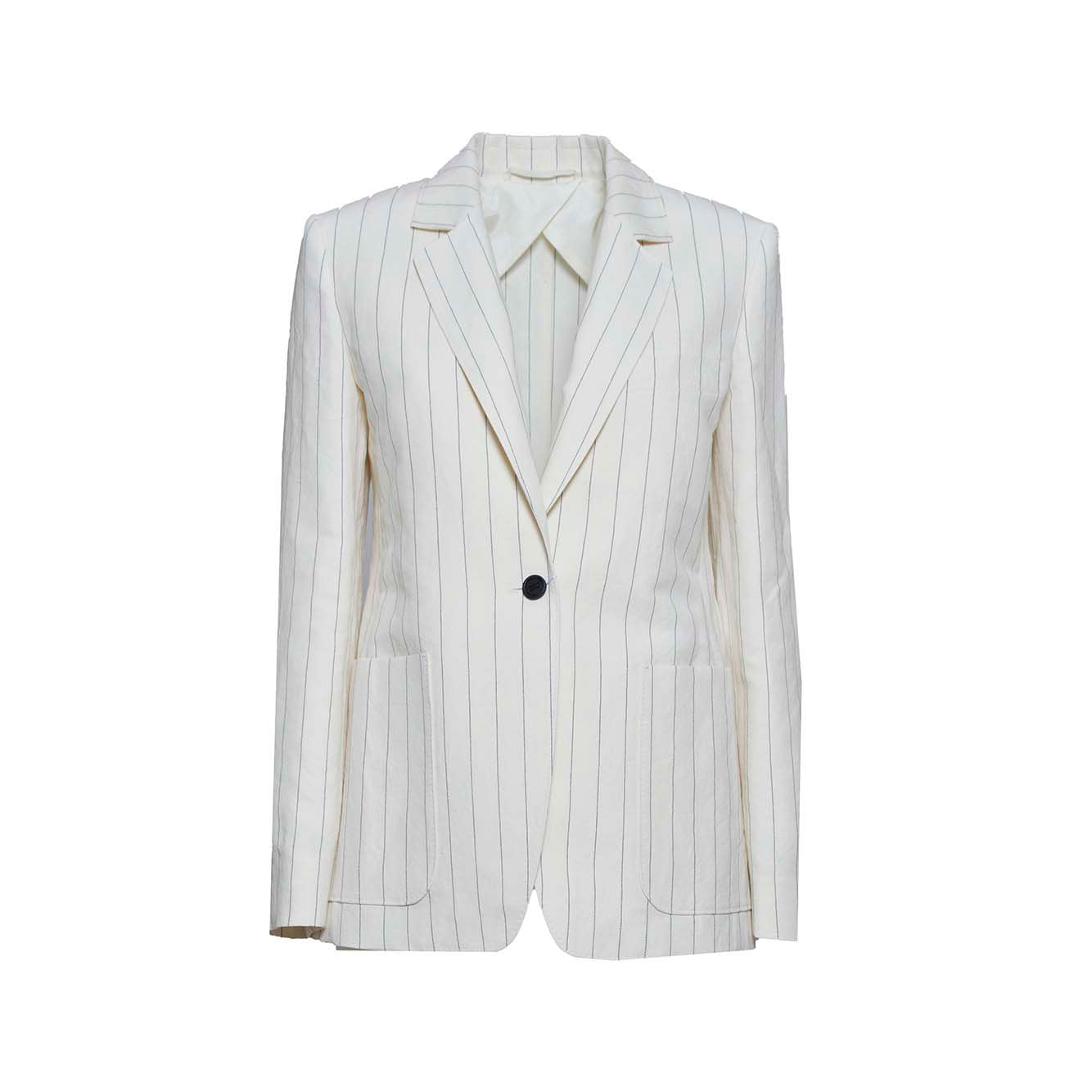 MaxMara 2411041022600001