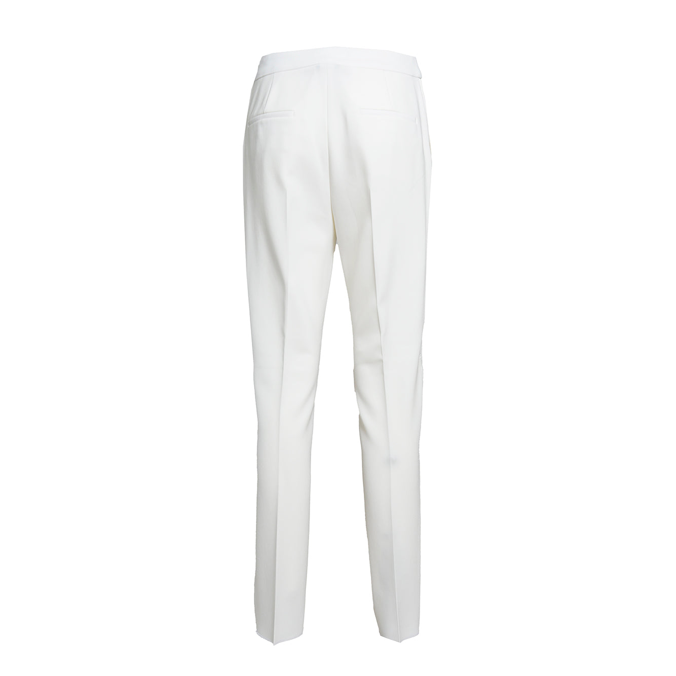 Max Mara 2411131054600001