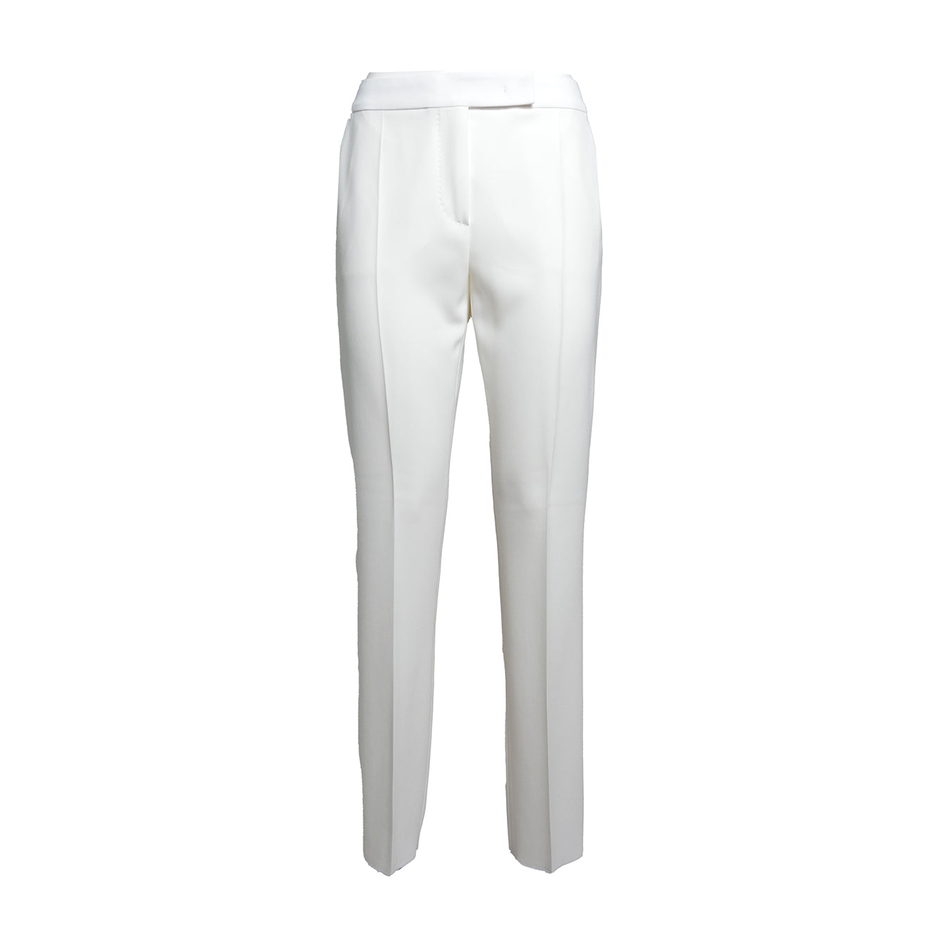 Max Mara 2411131054600001