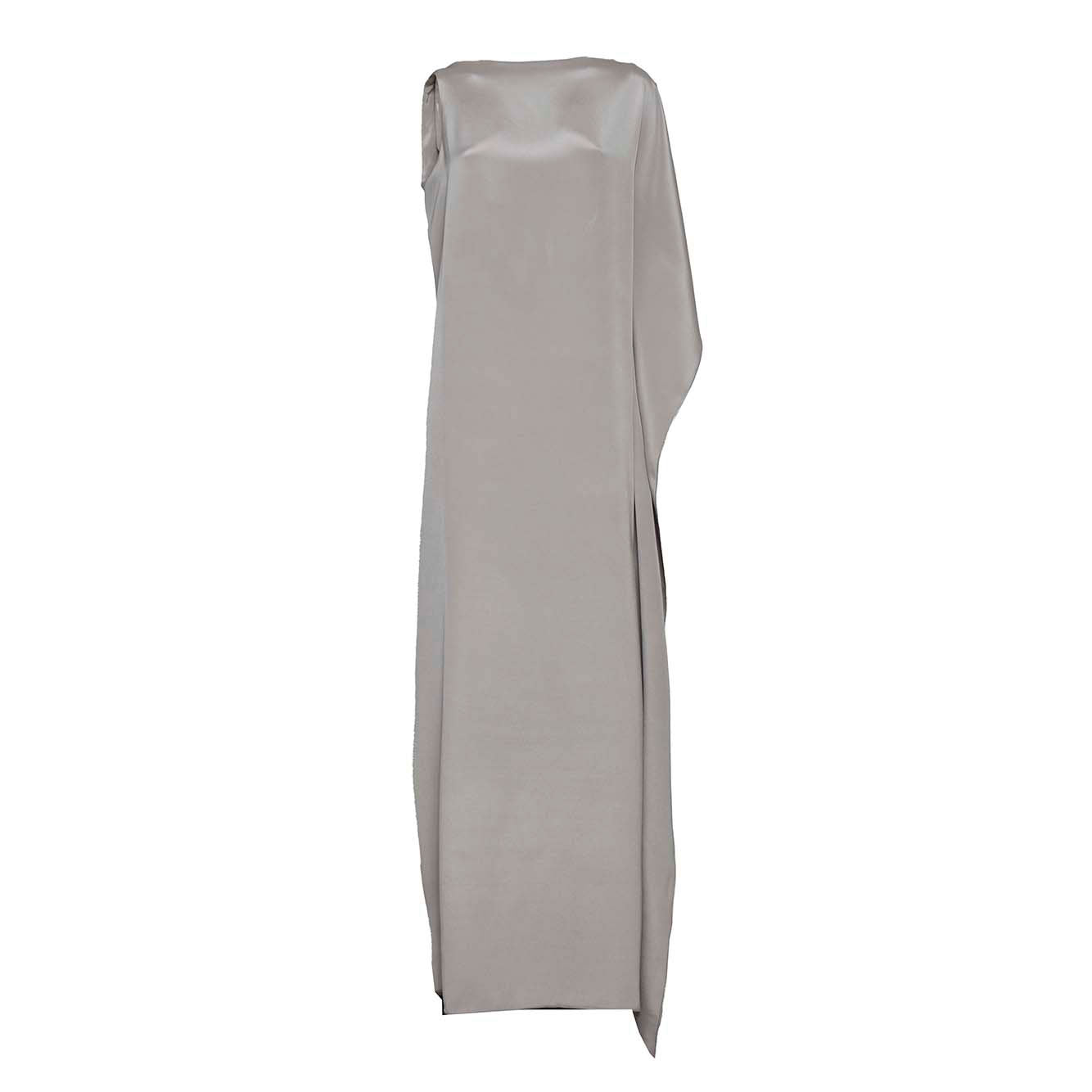 MaxMara 2411221064600014