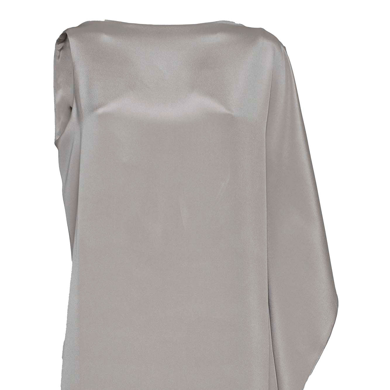 MaxMara 2411221064600014