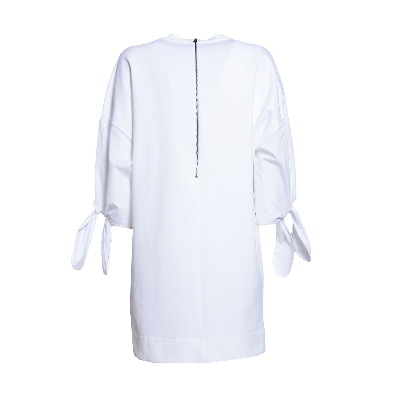 Max Mara 2411621032600001
