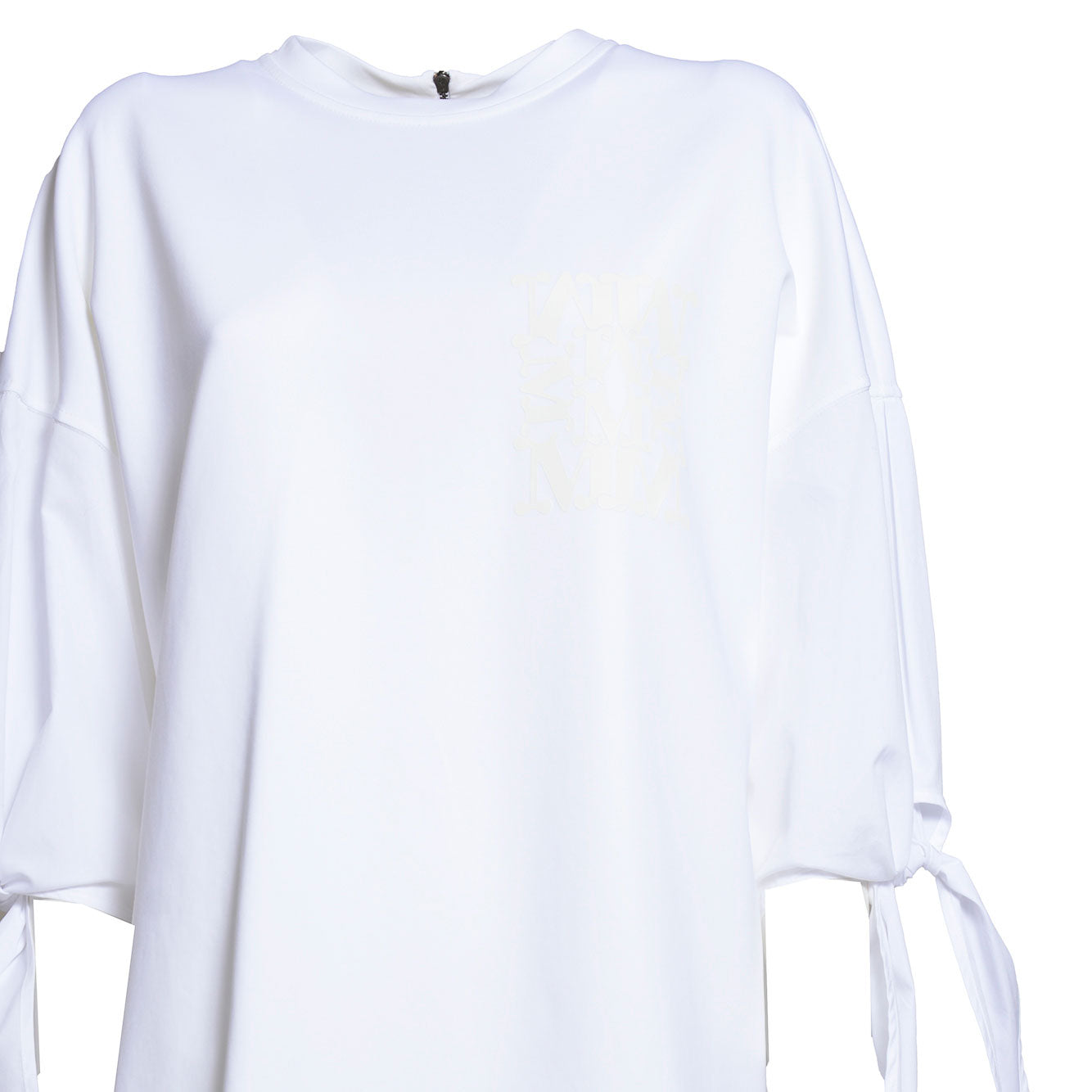 MaxMara 2411621032600001