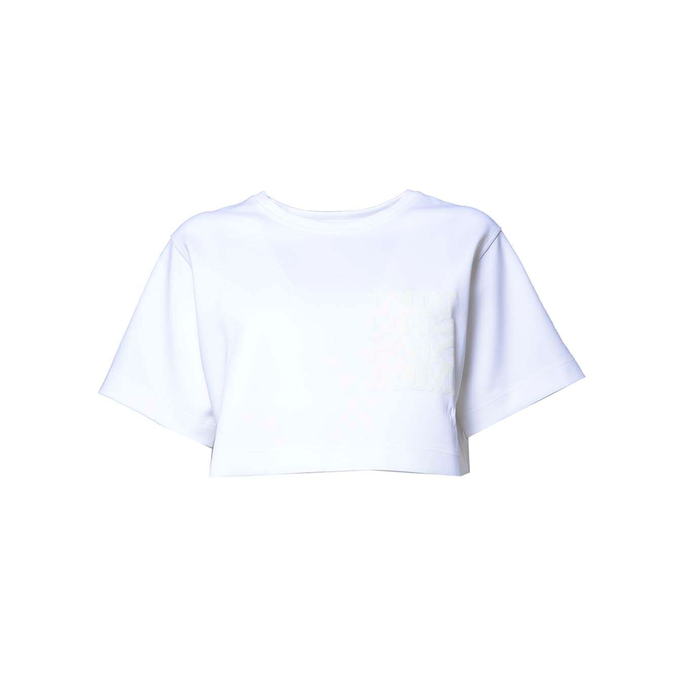 MaxMara 2411941042600001