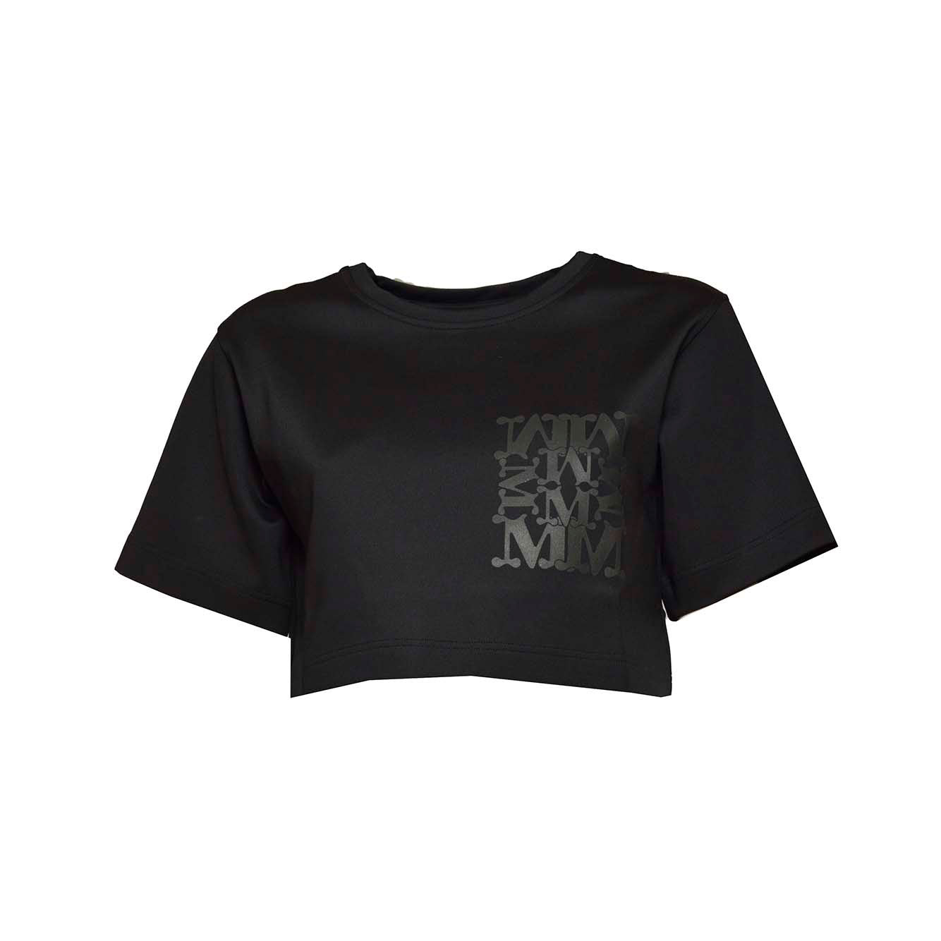 MaxMara 2411941042600002