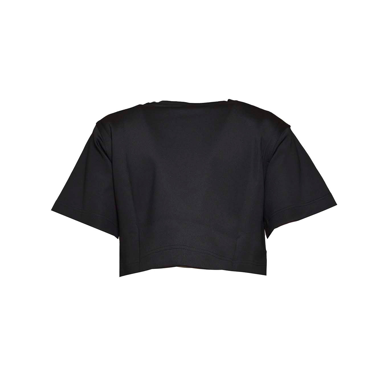 MaxMara 2411941042600002