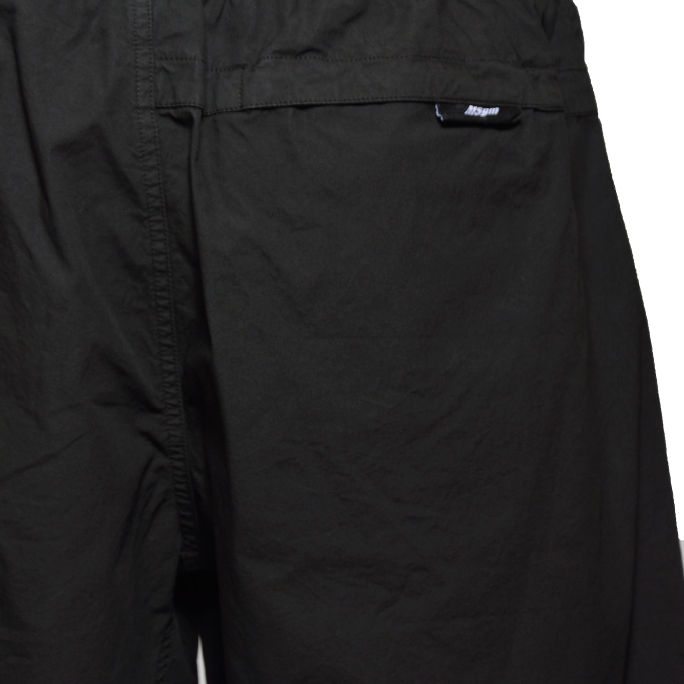Msgm 3640MB7524706999