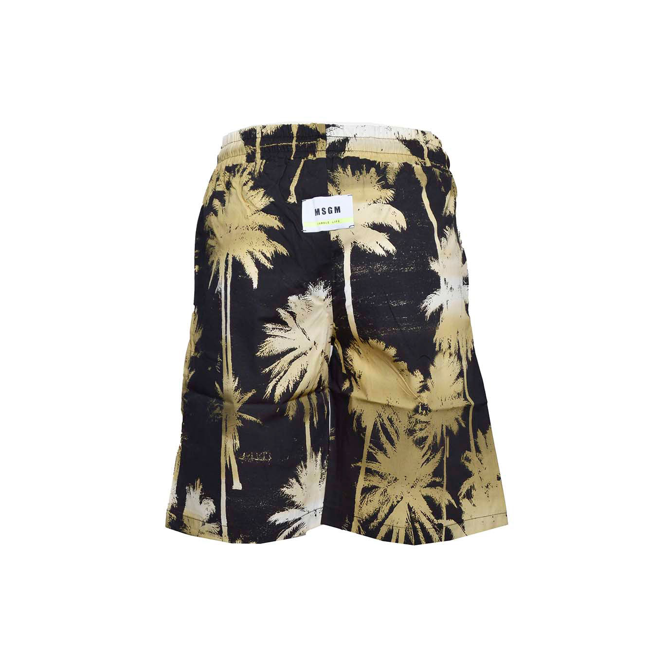 Msgm JUNIOR S4MSJBBE210110