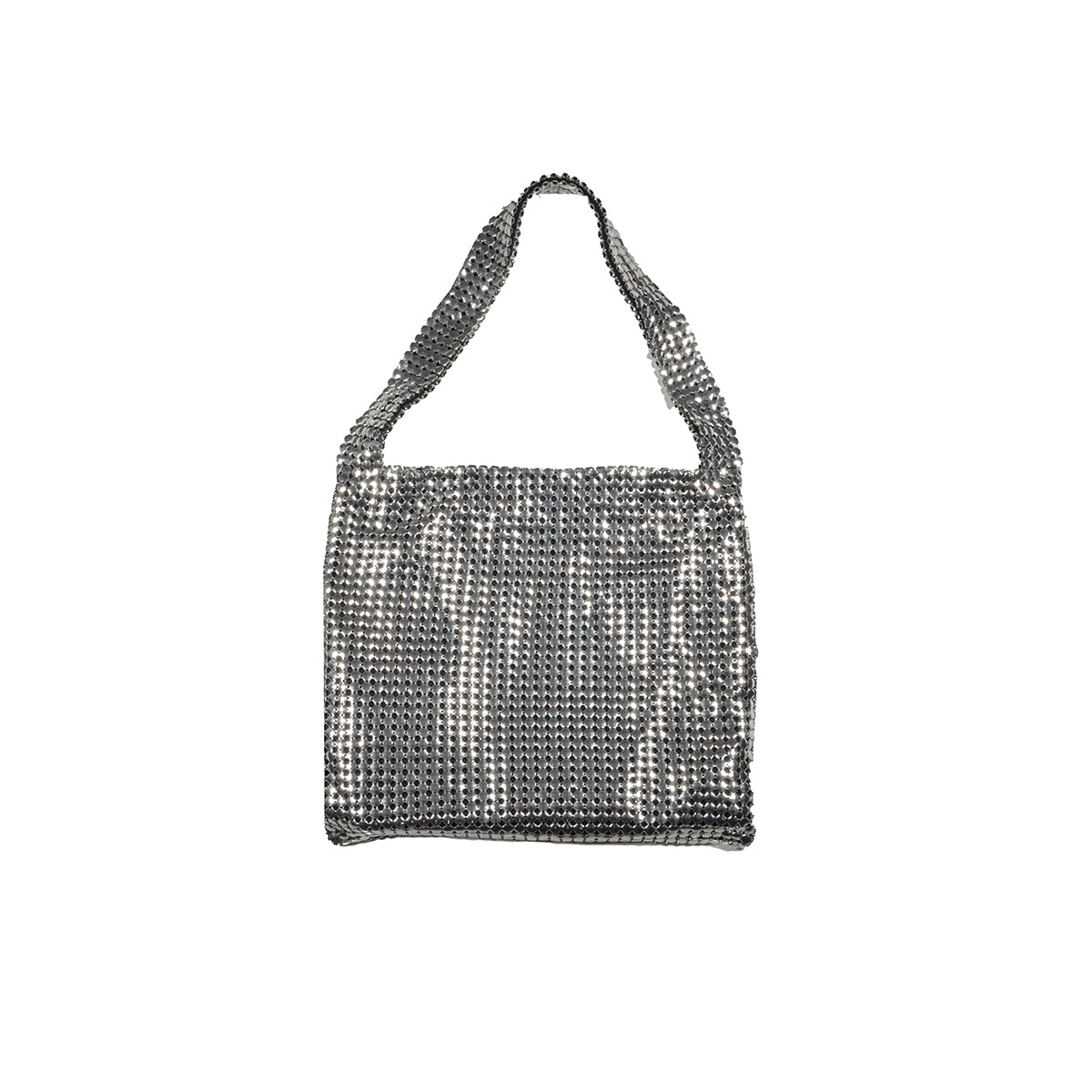 Rabanne 22ASS0318MET211P040