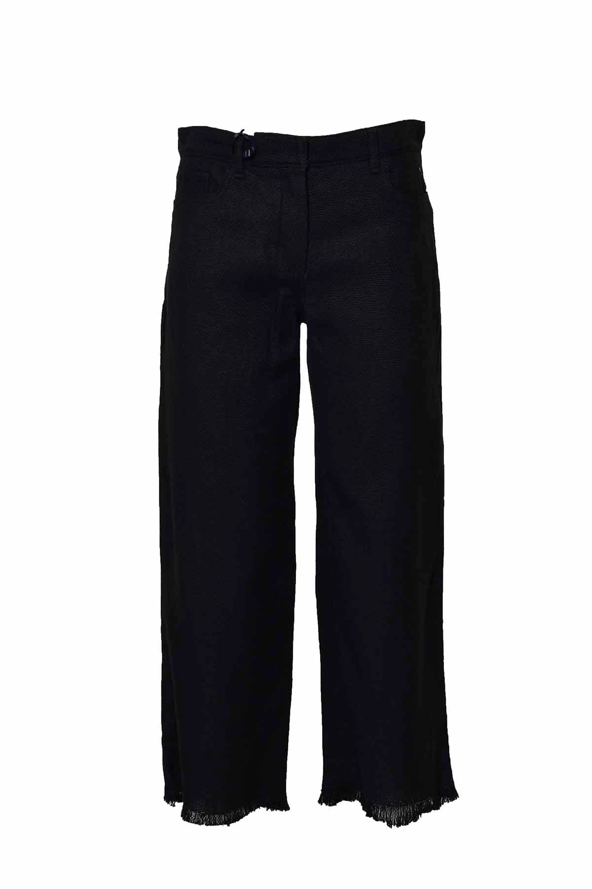 S Max Mara 2391311132600010