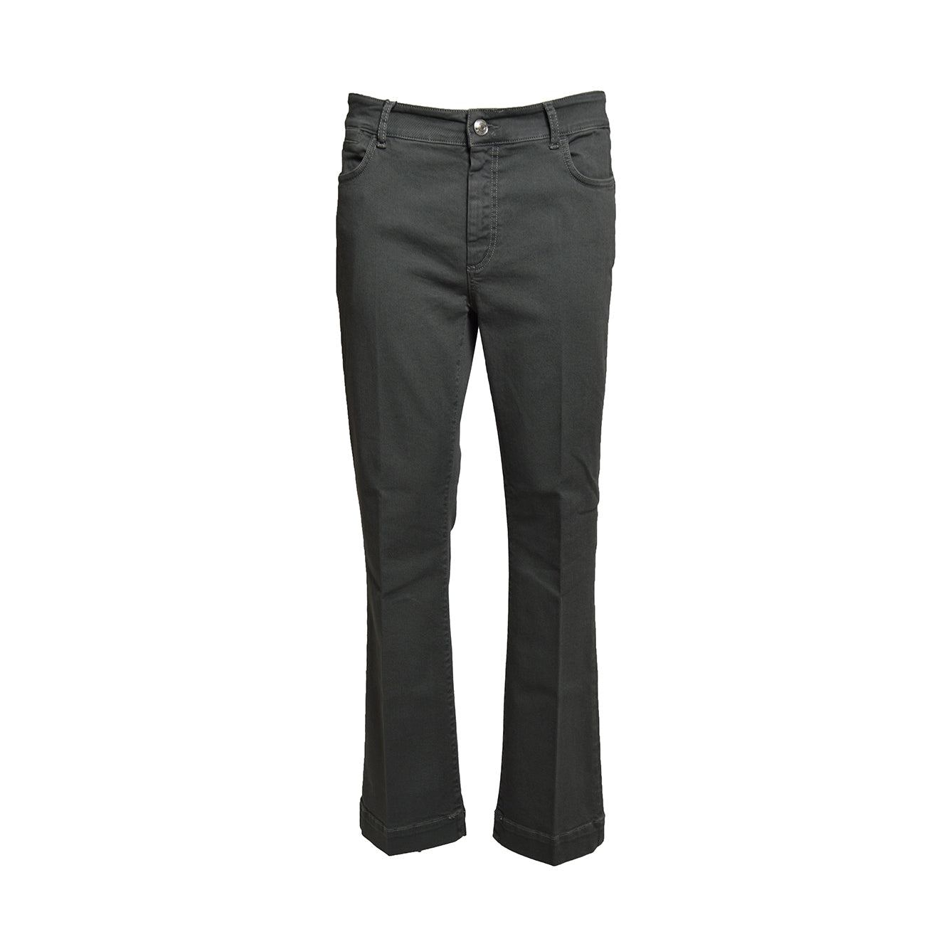 Sportmax 2412131015600004