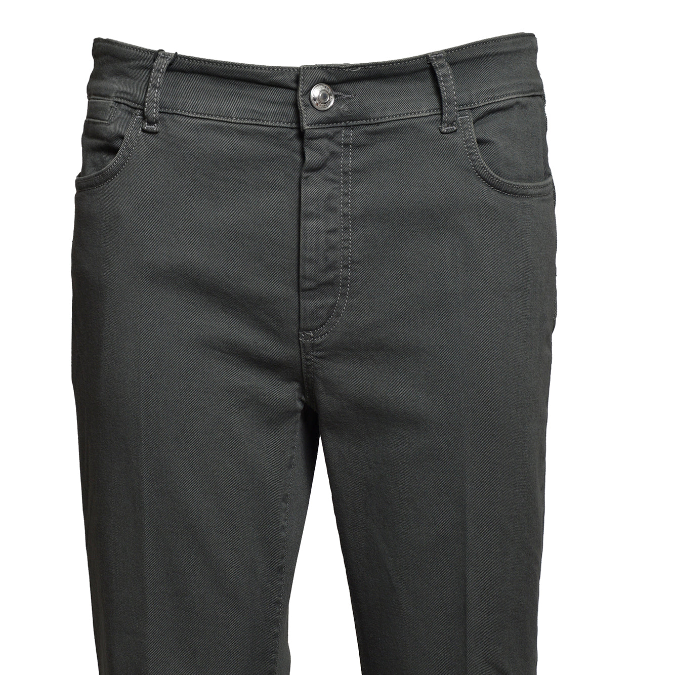 Sportmax 2412131015600004