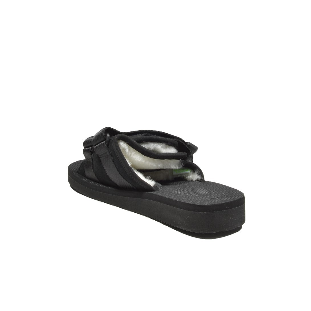 Suicoke OG056MABBLK
