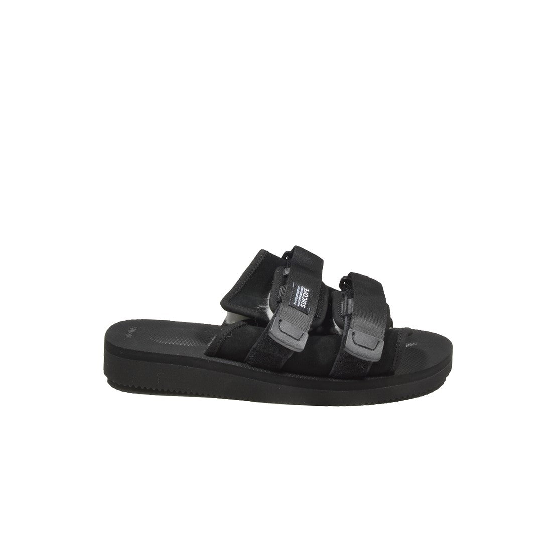 Suicoke OG056MABBLK